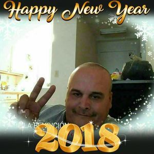 Meet your Posher, Reinaldo